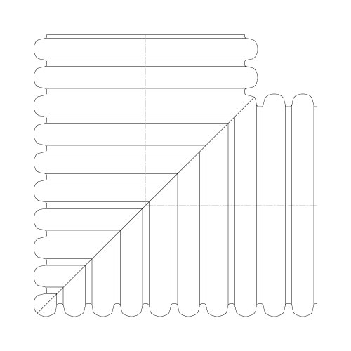 ADS® 1898AN