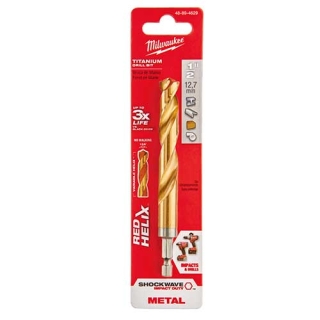 Milwaukee® 48-89-4629