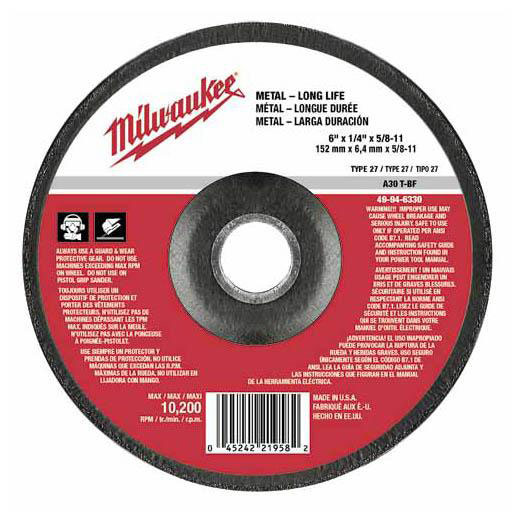 Milwaukee® 49-94-6330