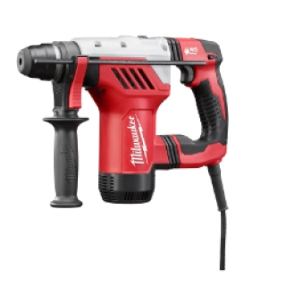 Milwaukee® 5268-21
