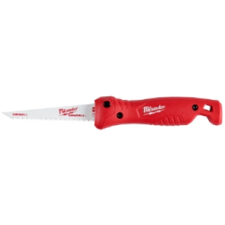Milwaukee® 48-22-0307