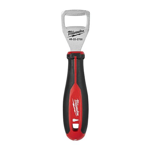 Milwaukee® 48-22-2700