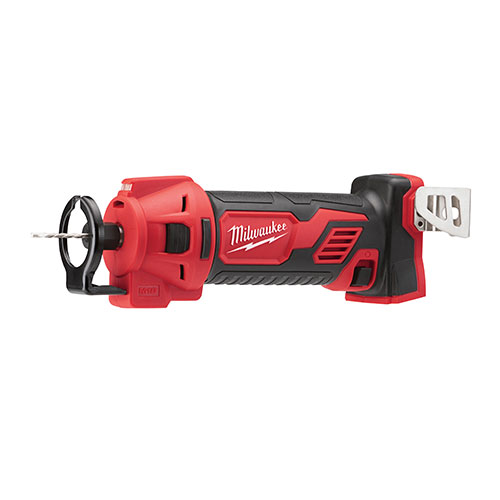 Milwaukee® 2627-20