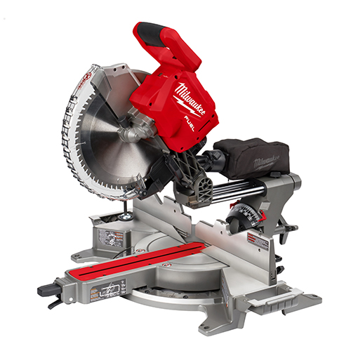 Milwaukee® 2739-20