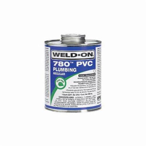 Weld-On® 14001