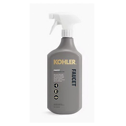 Kohler® EC23723-NA