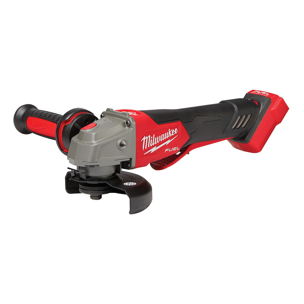 Milwaukee® 2888-20