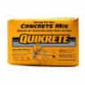 QUIKRETE® 80C QKRT CONCRETE