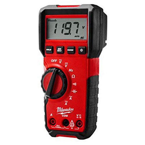 Milwaukee® 2216-20