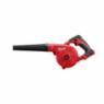 Milwaukee® 0884-20