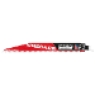 Milwaukee® 48-00-5271