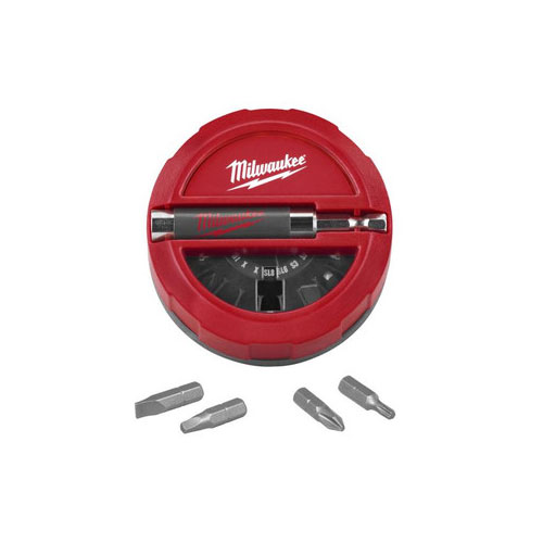 Milwaukee® 48-32-1700