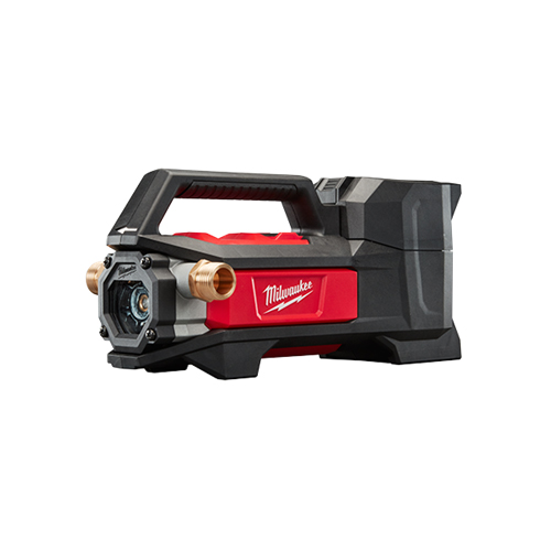 Milwaukee® 2771-20