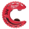 Milwaukee® 48-22-4261