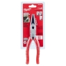 Milwaukee® 48-22-6101