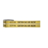 Empire® 31-143