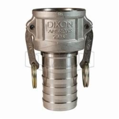 Dixon® 300-C-SS