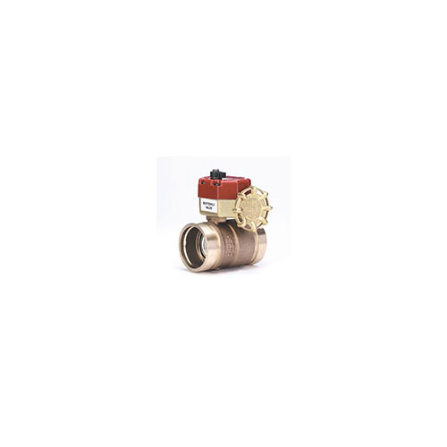 Milwaukee Valve 97017-W