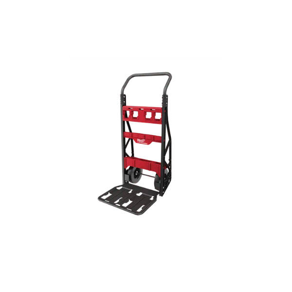 Milwaukee® 48-22-8415