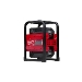 Milwaukee® MXF002-2XC