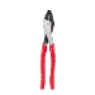 Milwaukee® 48-22-6103