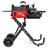 Milwaukee® MXF512-2XC