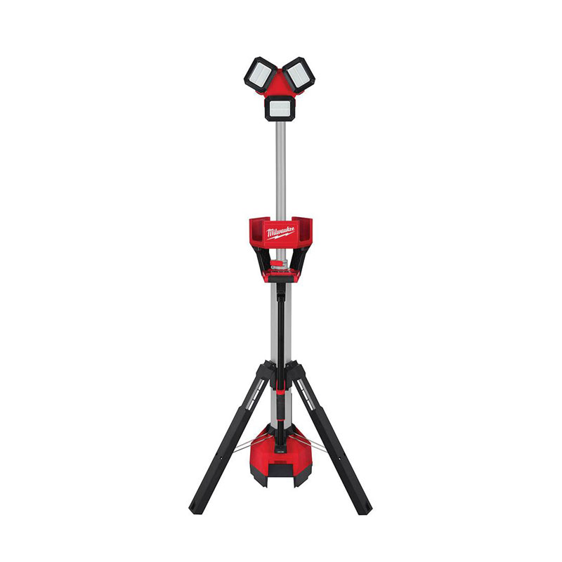 Milwaukee® 2136-20
