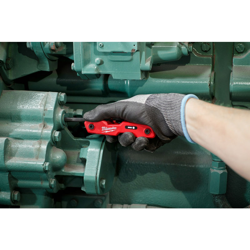 Milwaukee® 48-22-2183