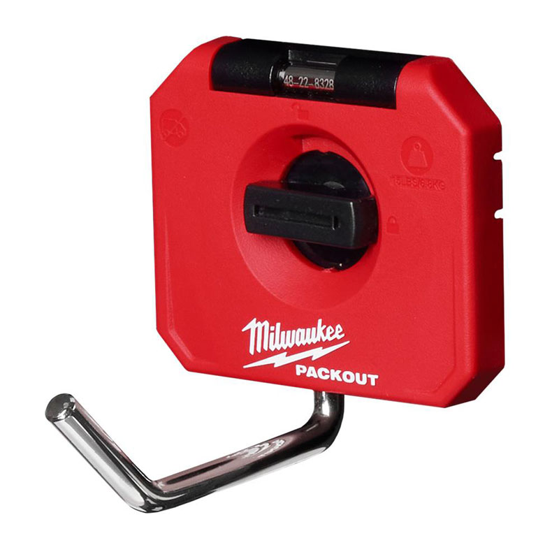 Milwaukee® 48-22-8328