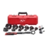 Milwaukee® 49-16-2694