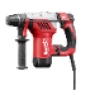 Milwaukee® 5268-21