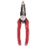 Milwaukee® 48-22-3079