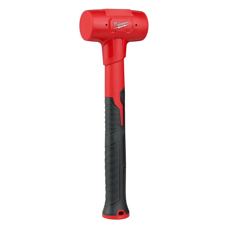 Milwaukee® 48-22-9150
