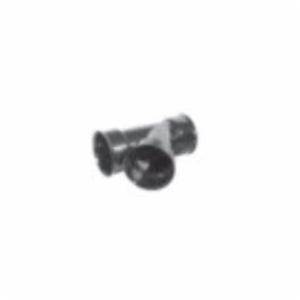 ADS® 0622AA