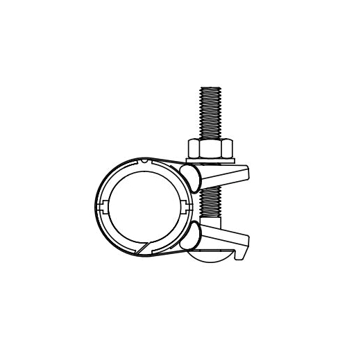 Ford FSC-166-6R2-N