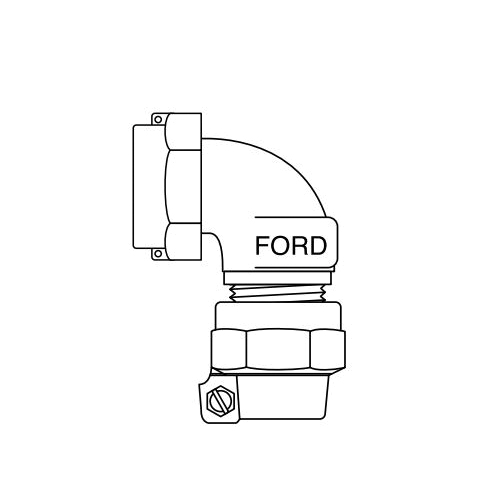 Ford L34-23-NL