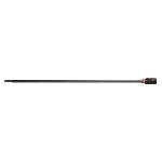 Milwaukee® 48-28-1060