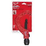 Milwaukee® 48-22-4254