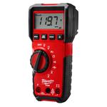 Milwaukee® 2216-20