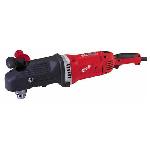 Milwaukee® 1680-20