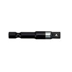 Milwaukee® 48-32-5030