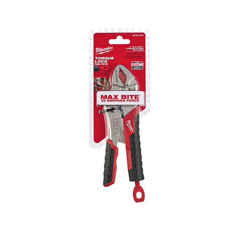 Milwaukee® 48-22-3707