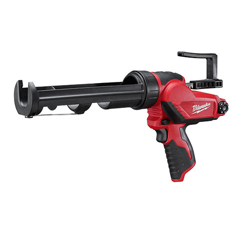 Milwaukee® 2441-20