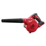 Milwaukee® 0884-20