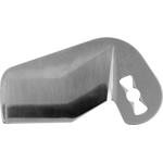 Milwaukee® 48-44-0405