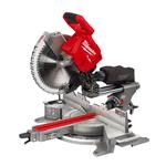 Milwaukee® 2739-20