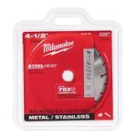 Milwaukee® 49-93-7805