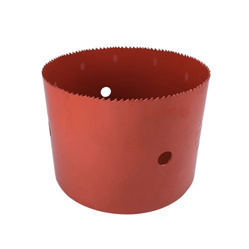 Inserta Tee® R612SAW