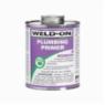 Weld-On® 14025