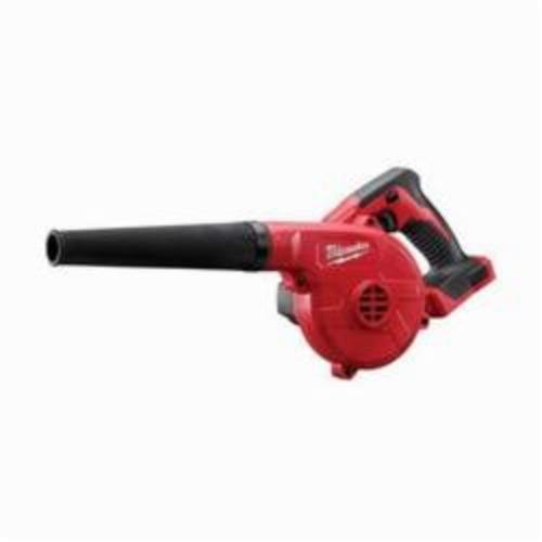 Milwaukee® 0884-20